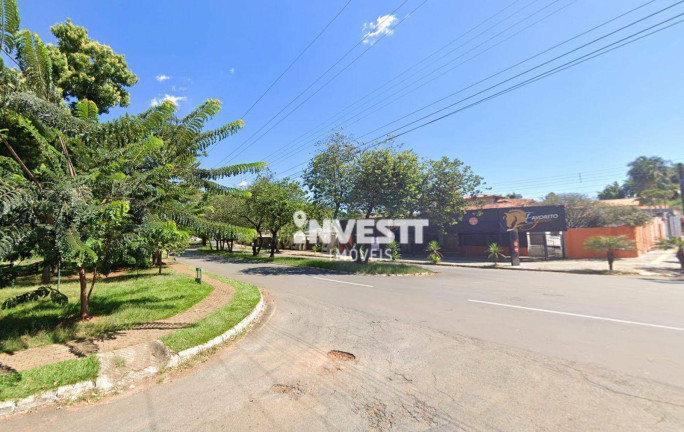 Imagem Casa com 3 Quartos para Alugar, 350 m² em Setor Jaó - Goiânia Imagem Casa com 3 Quartos para Alugar, 350 m² em Setor Jaó - Goiânia