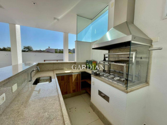 Imagem Casa com 4 Quartos para Alugar, 462 m² em Jardim Vila Paradiso - Indaiatuba Imagem Casa com 4 Quartos para Alugar, 462 m² em Jardim Vila Paradiso - Indaiatuba