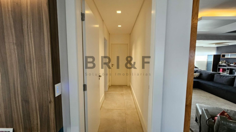 Imagem Apartamento com 3 Quartos para Alugar, 275 m² em Campo Belo - São Paulo Imagem Apartamento com 3 Quartos para Alugar, 275 m² em Campo Belo - São Paulo