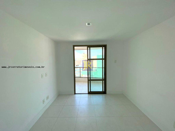 Imagem Apartamento com 3 Quartos à Venda, 214 m² em Praia Da Costa - Vila Velha