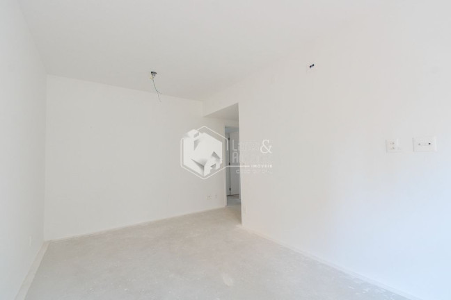 Imagem Apartamento com 4 Quartos à Venda, 150 m² em Vila Mariana - São Paulo
