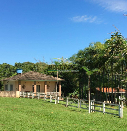 Imagem Chácara à Venda, 29 m² em Prata Imagem Chácara à Venda, 29 m² em Prata