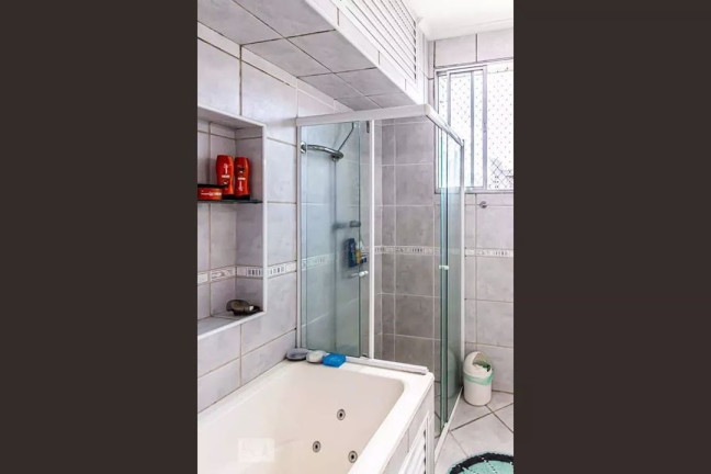 Imagem Apartamento com 3 Quartos à Venda, 96 m² em Consolação - São Paulo Imagem Apartamento com 3 Quartos à Venda, 96 m² em Consolação - São Paulo