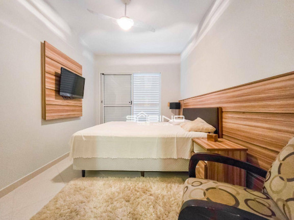 Imagem Apartamento com 3 Quartos à Venda, 93 m² em Riviera De São Lourenço - Bertioga