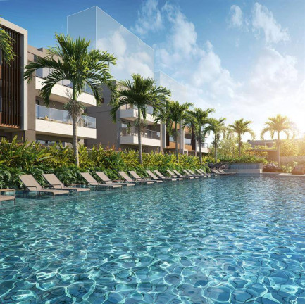 Imagem Casa com 4 Quartos à Venda, 318 m² em Barra Da Tijuca - Rio De Janeiro
