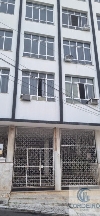 Imagem Imóvel com 3 Quartos à Venda, 160 m² em Jardim Vinte E Cinco De Agosto - Duque De Caxias Imagem Imóvel com 3 Quartos à Venda, 160 m² em Jardim Vinte E Cinco De Agosto - Duque De Caxias