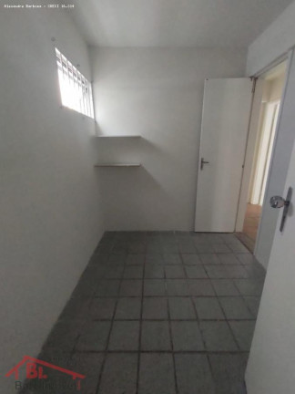 Imagem Apartamento com 3 Quartos à Venda, 110 m² em Boa Viagem - Recife