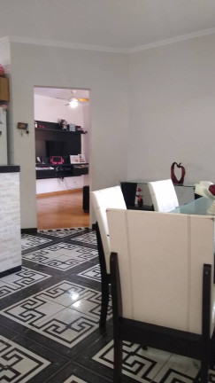 Imagem Casa com 3 Quartos à Venda, 315 m² em Vila Camargo - Bauru Imagem Casa com 3 Quartos à Venda, 315 m² em Vila Camargo - Bauru