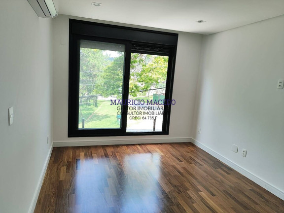 Imagem Casa com 4 Quartos à Venda, 456 m² em Alphaville - Santana De Parnaíba Imagem Casa com 4 Quartos à Venda, 456 m² em Alphaville - Santana De Parnaíba