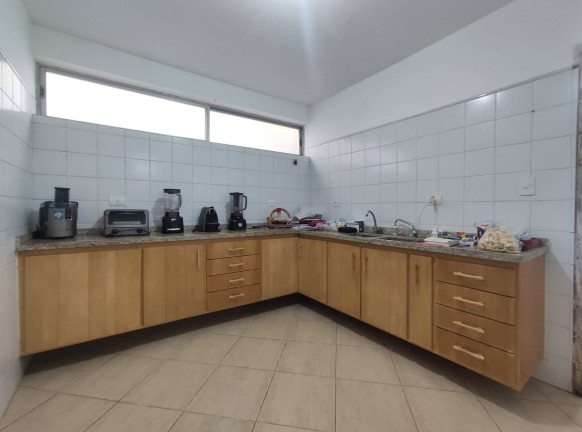 Imagem Casa com 5 Quartos à Venda, 450 m² em Itaguá - Ubatuba