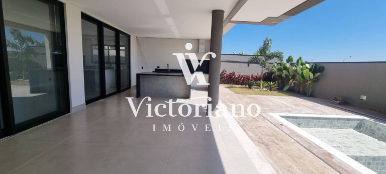 Imagem Casa de Condomínio com 5 Quartos à Venda, 483 m² em Urbanova - São José Dos Campos Imagem Casa de Condomínio com 5 Quartos à Venda, 483 m² em Urbanova - São José Dos Campos