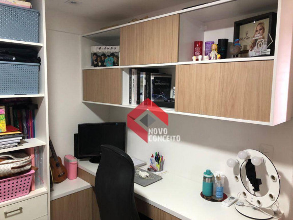 Imagem Apartamento com 2 Quartos à Venda, 80 m² em Meireles - Fortaleza Imagem Apartamento com 2 Quartos à Venda, 80 m² em Meireles - Fortaleza