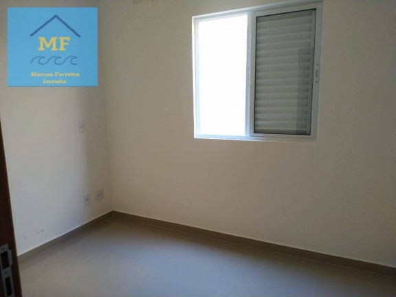 Imagem Casa com 2 Quartos à Venda, 150 m² em Marapé - Santos