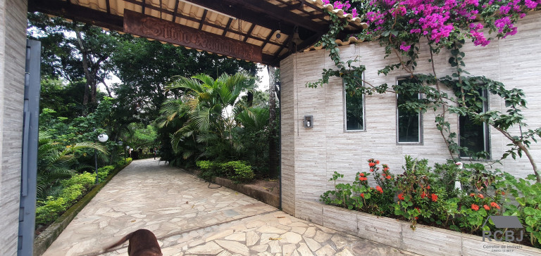 Imagem Imóvel com 4 Quartos à Venda,  em Cidade Jardim - Esmeraldas
