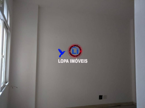 Imagem Apartamento com 1 Quarto à Venda, 30 m² em Centro - Rio De Janeiro Imagem Apartamento com 1 Quarto à Venda, 30 m² em Centro - Rio De Janeiro