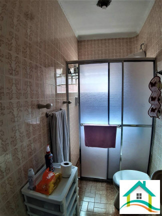 Imagem Casa com 2 Quartos à Venda, 116 m² em Vila Palmares - Santo André