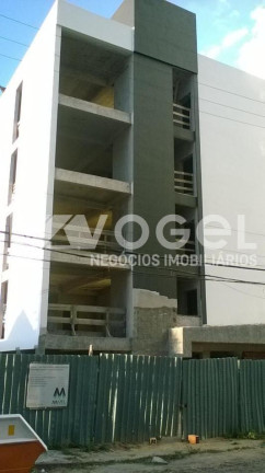 Imagem Imóvel à Venda, 59 m² em Morro Do Espelho - Sao Leopoldo Imagem Imóvel à Venda, 59 m² em Morro Do Espelho - Sao Leopoldo