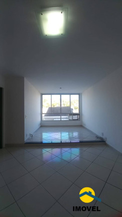 Imagem Apartamento com 2 Quartos à Venda, 85 m² em Icaraí - Niterói Imagem Apartamento com 2 Quartos à Venda, 85 m² em Icaraí - Niterói
