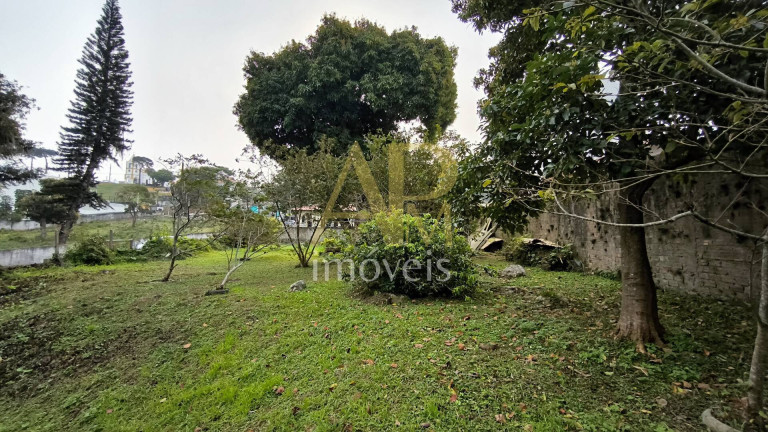 Imagem Terreno à Venda, 257 m² em Centro - São José Imagem Terreno à Venda, 257 m² em Centro - São José