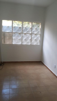 Imagem Casa com 2 Quartos à Venda, 358 m² em Campo Grande - Rio De Janeiro Imagem Casa com 2 Quartos à Venda, 358 m² em Campo Grande - Rio De Janeiro