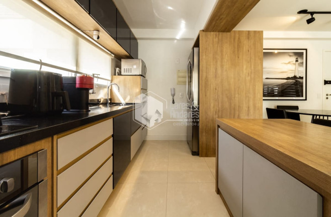 Imagem Apartamento com 2 Quartos à Venda, 93 m² em Alto De Pinheiros - São Paulo Imagem Apartamento com 2 Quartos à Venda, 93 m² em Alto De Pinheiros - São Paulo