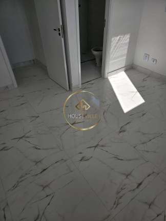 Imagem Apartamento com 3 Quartos à Venda, 70 m² em Jardim Califórnia - Jacareí Imagem Apartamento com 3 Quartos à Venda, 70 m² em Jardim Califórnia - Jacareí