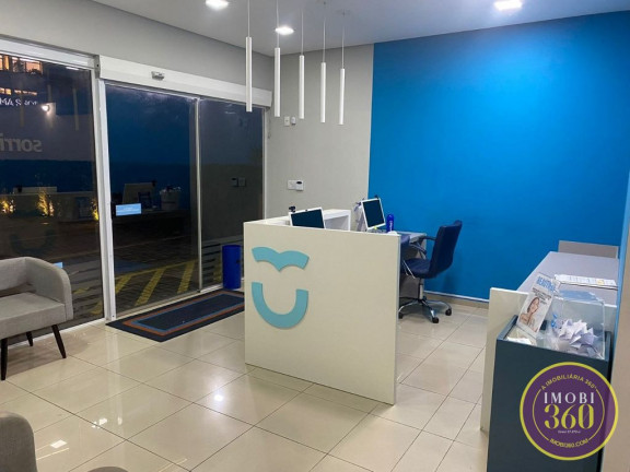 Imagem Imóvel à Venda, 708 m² em Centro - Mogi Das Cruzes Imagem Imóvel à Venda, 708 m² em Centro - Mogi Das Cruzes