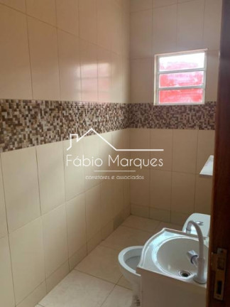 Imagem Casa com 2 Quartos à Venda, 70 m² em Balneário Florida Mirim - Mongaguá Imagem Casa com 2 Quartos à Venda, 70 m² em Balneário Florida Mirim - Mongaguá
