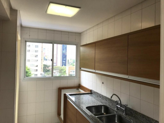 Imagem Imóvel com 1 Quarto à Venda, 57 m² em Vila Olímpia - São Paulo Imagem Imóvel com 1 Quarto à Venda, 57 m² em Vila Olímpia - São Paulo