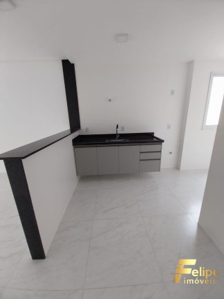 Imagem Imóvel com 2 Quartos à Venda, 65 m² em Praia Do Morro - Guarapari Imagem Imóvel com 2 Quartos à Venda, 65 m² em Praia Do Morro - Guarapari