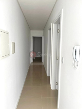 Imagem Apartamento com 3 Quartos à Venda, 126 m² em Bairro Zona Nova - Capão Da Canoa