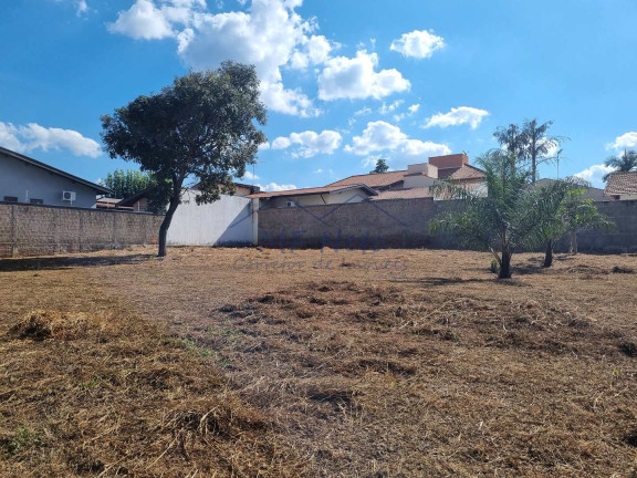 Imagem Terreno à Venda, 900 m² em Cidade Jardim - Pirassununga Imagem Terreno à Venda, 900 m² em Cidade Jardim - Pirassununga