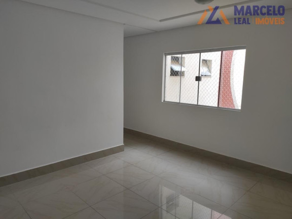 Imagem Apartamento com 3 Quartos à Venda, 80 m² em Candeias - Vitória Da Conquista Imagem Apartamento com 3 Quartos à Venda, 80 m² em Candeias - Vitória Da Conquista
