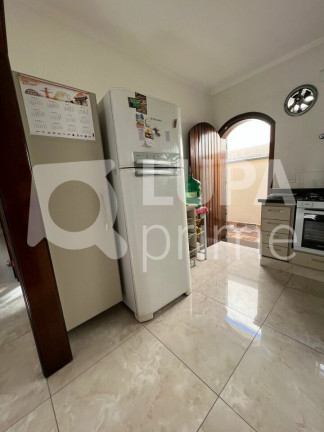 Imagem Casa com 3 Quartos à Venda, 162 m² em Vila Maria - São Paulo Imagem Casa com 3 Quartos à Venda, 162 m² em Vila Maria - São Paulo