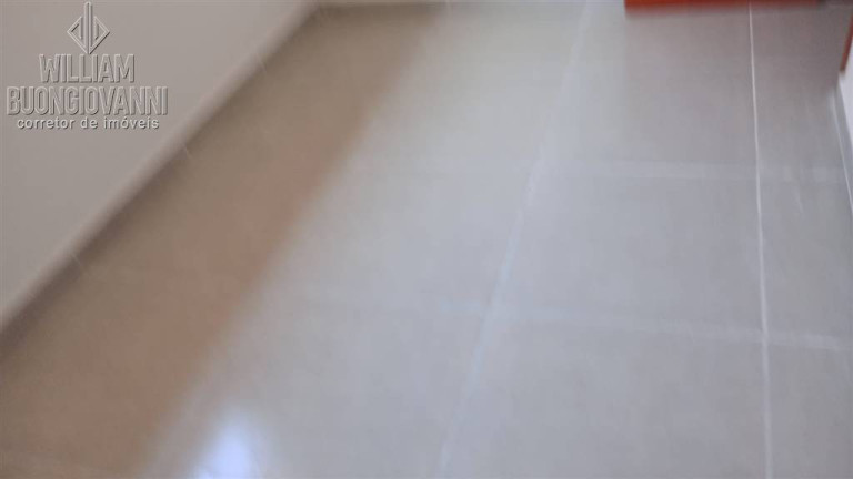 Imagem Casa com 2 Quartos à Venda, 78 m² em Jardim Praia Grande - Mongagua Imagem Casa com 2 Quartos à Venda, 78 m² em Jardim Praia Grande - Mongagua
