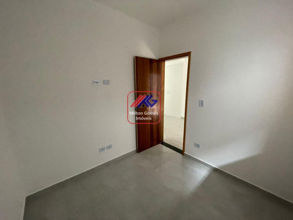 Imagem Apartamento com 2 Quartos à Venda, 40 m² em Itaquera - São Paulo Imagem Apartamento com 2 Quartos à Venda, 40 m² em Itaquera - São Paulo