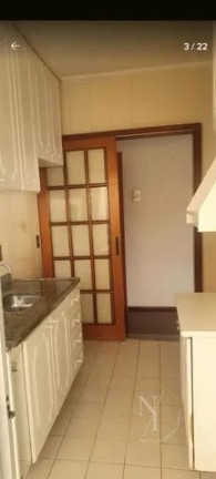 Imagem Apartamento com 3 Quartos à Venda, 67 m² em Macedo - Guarulhos Imagem Apartamento com 3 Quartos à Venda, 67 m² em Macedo - Guarulhos