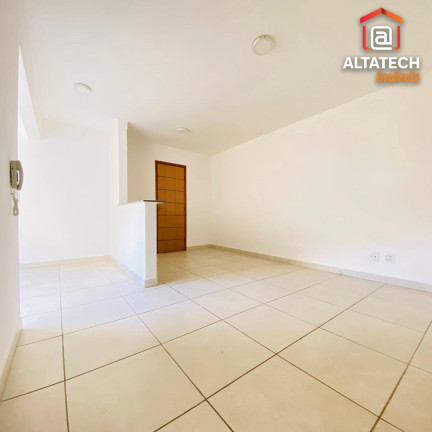 Imagem Apartamento com 2 Quartos à Venda, 60 m² em Jardim Santa Augusta - Poços De Caldas Imagem Apartamento com 2 Quartos à Venda, 60 m² em Jardim Santa Augusta - Poços De Caldas