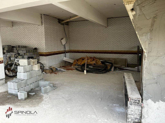 Imagem Apartamento com 2 Quartos à Venda, 88 m² em Ocian - Praia Grande Imagem Apartamento com 2 Quartos à Venda, 88 m² em Ocian - Praia Grande