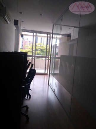 Imagem Sala Comercial à Venda, 48 m² em Chácara Santo Antônio (zona Sul) - São Paulo Imagem Sala Comercial à Venda, 48 m² em Chácara Santo Antônio (zona Sul) - São Paulo
