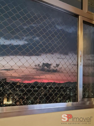 Imagem Apartamento com 2 Quartos à Venda, 83 m² em Vila Romana - São Paulo Imagem Apartamento com 2 Quartos à Venda, 83 m² em Vila Romana - São Paulo