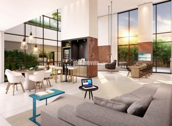 Imagem Apartamento com 3 Quartos à Venda, 158 m² em Aclimação - São Paulo Imagem Apartamento com 3 Quartos à Venda, 158 m² em Aclimação - São Paulo
