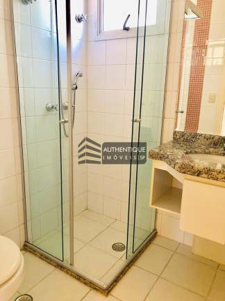 Imagem Apartamento com 3 Quartos à Venda, 126 m² em Vila Romana - São Paulo Imagem Apartamento com 3 Quartos à Venda, 126 m² em Vila Romana - São Paulo