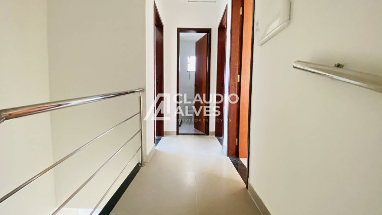 Imagem Casa com 3 Quartos à Venda, 90 m² em Sim - Feira De Santana Imagem Casa com 3 Quartos à Venda, 90 m² em Sim - Feira De Santana