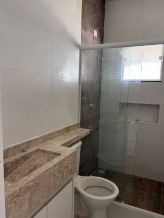 Imagem Chácara com 2 Quartos à Venda, 580 m² em Portão - Atibaia