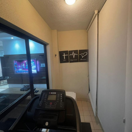 Imagem Apartamento com 3 Quartos à Venda, 76 m² em Sacomã - São Paulo Imagem Apartamento com 3 Quartos à Venda, 76 m² em Sacomã - São Paulo