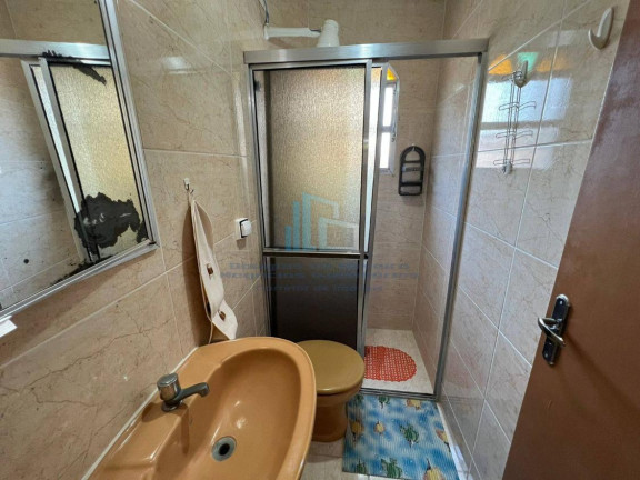 Imagem Apartamento com 2 Quartos à Venda, 83 m² em Tupi - Praia Grande