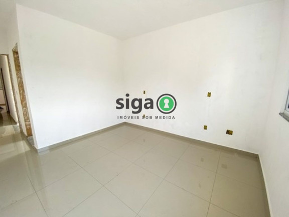 Imagem Casa com 3 Quartos à Venda, 170 m² em Vila Invernada - São Paulo Imagem Casa com 3 Quartos à Venda, 170 m² em Vila Invernada - São Paulo