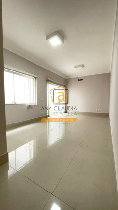 Imóvel Comercial para Alugar,  em Itu Novo Centro - Itu
