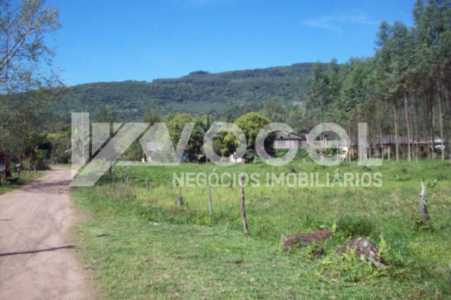 Imagem Imóvel à Venda,  em Três Pinheiros (distrito) - Itati